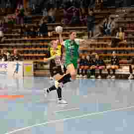fa frauen 2 - tsv ismaning 18.10.2026