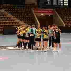 fa frauen 2 - tsv ismaning 18.10.2026