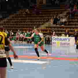 fa frauen 2 - tsv ismaning 18.10.2026