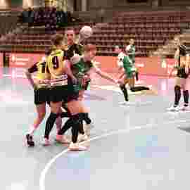 fa frauen 2 - tsv ismaning 18.10.2026