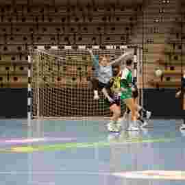 fa frauen 2 - tsv ismaning 18.10.2026