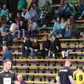 fa frauen 2 - tsv ismaning 18.10.2026
