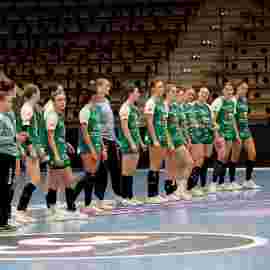 fa frauen 2 - tsv ismaning 18.10.2026