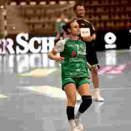 fa frauen 2 - tsv ismaning 18.10.2026