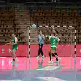 fa frauen 2 - tsv ismaning 18.10.2026