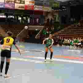 fa frauen 2 - tsv ismaning 18.10.2026