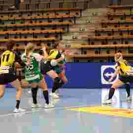 fa frauen 2 - tsv ismaning 18.10.2026