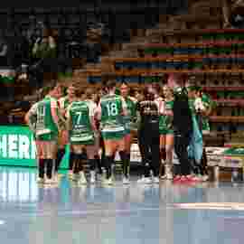 fa frauen 2 - tsv ismaning 18.10.2026