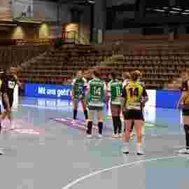 fa frauen 2 - tsv ismaning 18.10.2026