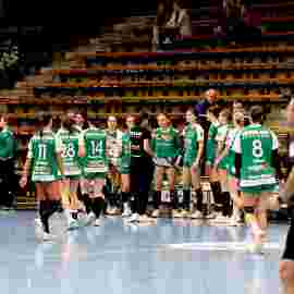 fa frauen 2 - tsv ismaning 18.10.2026