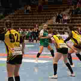 fa frauen 2 - tsv ismaning 18.10.2026