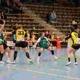 fa frauen 2 - tsv ismaning 18.10.2026