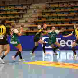 fa frauen 2 - tsv ismaning 18.10.2026