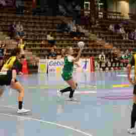 fa frauen 2 - tsv ismaning 18.10.2026