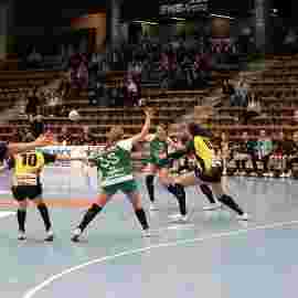 fa frauen 2 - tsv ismaning 18.10.2026