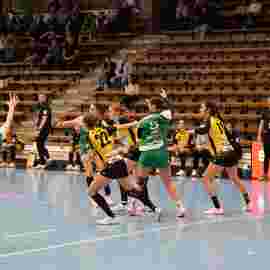 fa frauen 2 - tsv ismaning 18.10.2026
