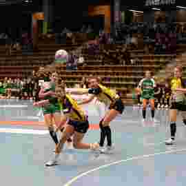 fa frauen 2 - tsv ismaning 18.10.2026