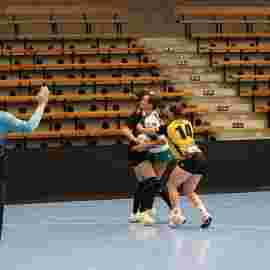 fa frauen 2 - tsv ismaning 18.10.2026