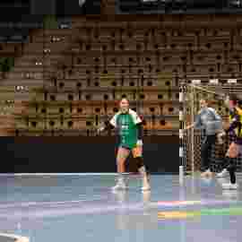fa frauen 2 - tsv ismaning 18.10.2026