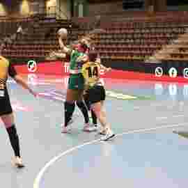 fa frauen 2 - tsv ismaning 18.10.2026