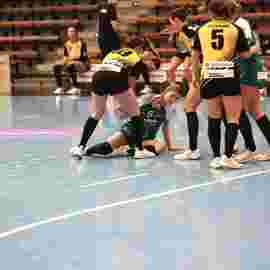 fa frauen 2 - tsv ismaning 18.10.2026