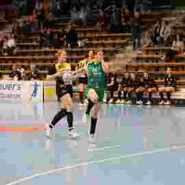 fa frauen 2 - tsv ismaning 18.10.2026