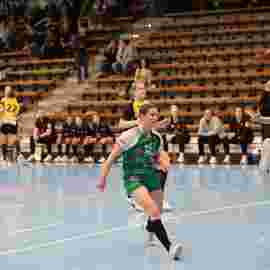 fa frauen 2 - tsv ismaning 18.10.2026