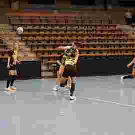 fa frauen 2 - tsv ismaning 18.10.2026