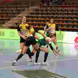 fa frauen 2 - tsv ismaning 18.10.2026