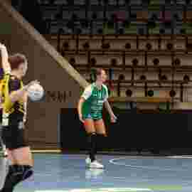 fa frauen 2 - tsv ismaning 18.10.2026