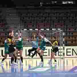 fa frauen 2 - tsv ismaning 18.10.2026