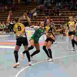 fa frauen 2 - tsv ismaning 18.10.2026