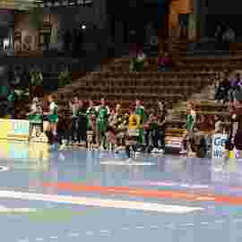 fa frauen 2 - tsv ismaning 18.10.2026