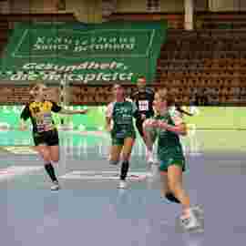 fa frauen 2 - tsv ismaning 18.10.2026