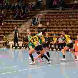 fa frauen 2 - tsv ismaning 18.10.2026