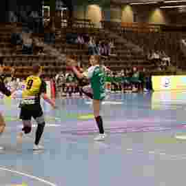 fa frauen 2 - tsv ismaning 18.10.2026