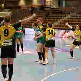 fa frauen 2 - tsv ismaning 18.10.2026
