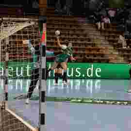 fa frauen 2 - tsv ismaning 18.10.2026