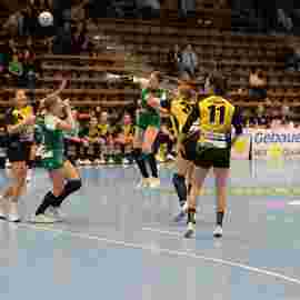fa frauen 2 - tsv ismaning 18.10.2026