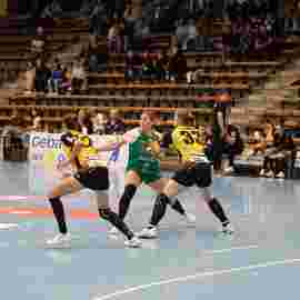 fa frauen 2 - tsv ismaning 18.10.2026