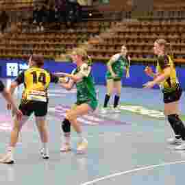 fa frauen 2 - tsv ismaning 18.10.2026