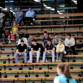 fa frauen 2 - tsv ismaning 18.10.2026