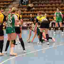 fa frauen 2 - tsv ismaning 18.10.2026
