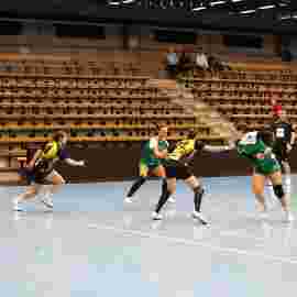 fa frauen 2 - tsv ismaning 18.10.2026
