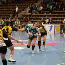fa frauen 2 - tsv ismaning 18.10.2026