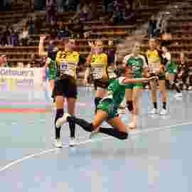 fa frauen 2 - tsv ismaning 18.10.2026