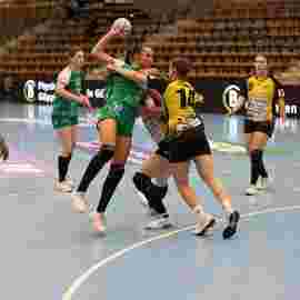fa frauen 2 - tsv ismaning 18.10.2026