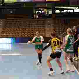 fa frauen 2 - tsv ismaning 18.10.2026