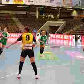 fa frauen 2 - tsv ismaning 18.10.2026