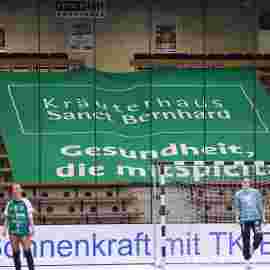 fa frauen 2 - tsv ismaning 18.10.2026
